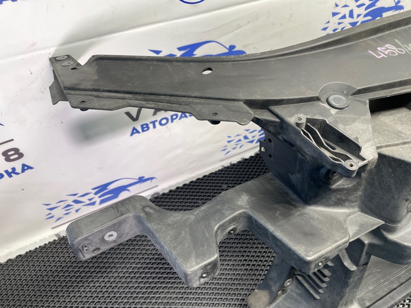 Панель передняя, 13000 рублей, Санкт-Петербург