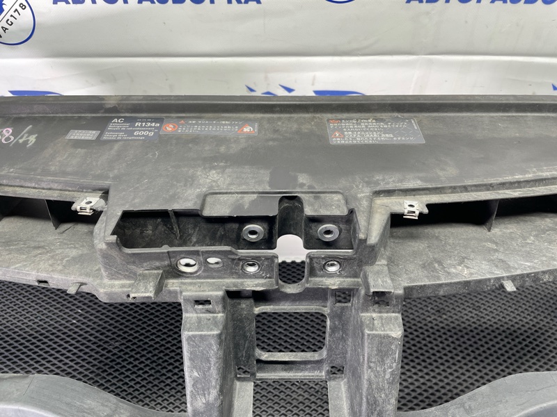 Панель передняя, 13000 рублей, Санкт-Петербург