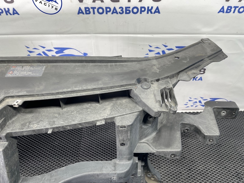 Панель передняя, 13000 рублей, Санкт-Петербург