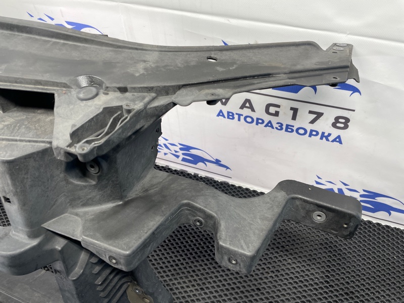 Панель передняя, 13000 рублей, Санкт-Петербург