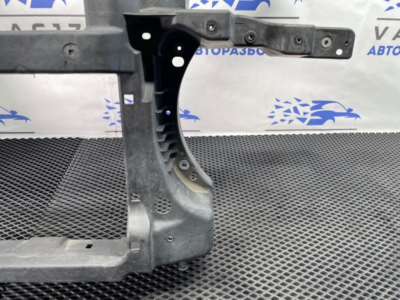 Панель передняя, 13000 рублей, Санкт-Петербург