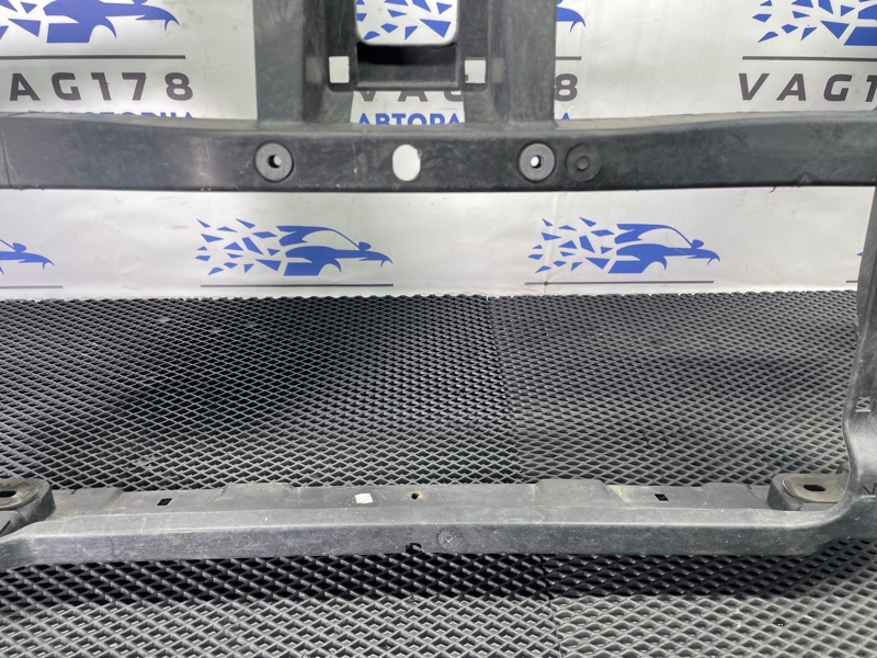 Панель передняя, 13000 рублей, Санкт-Петербург