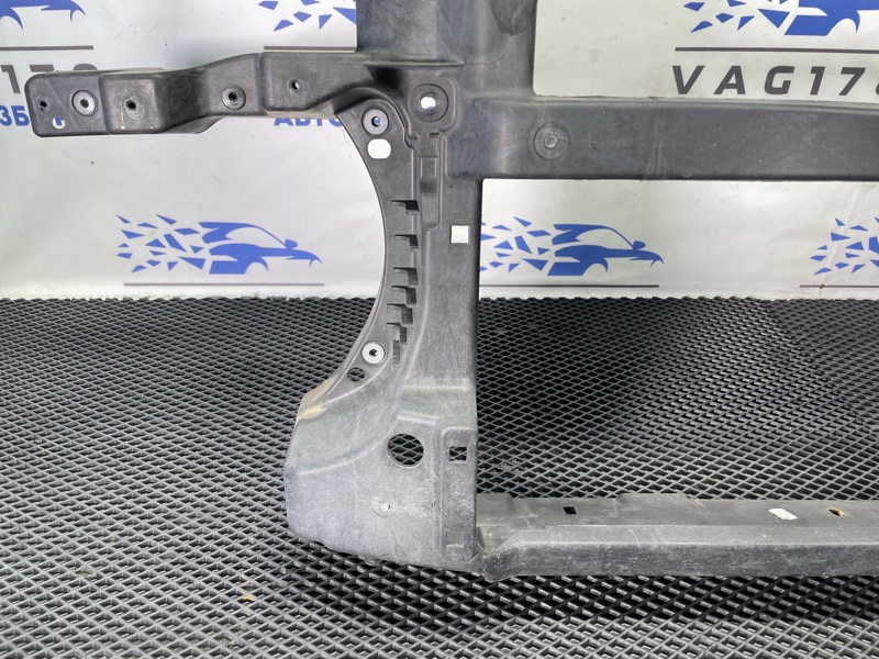 Панель передняя, 13000 рублей, Санкт-Петербург