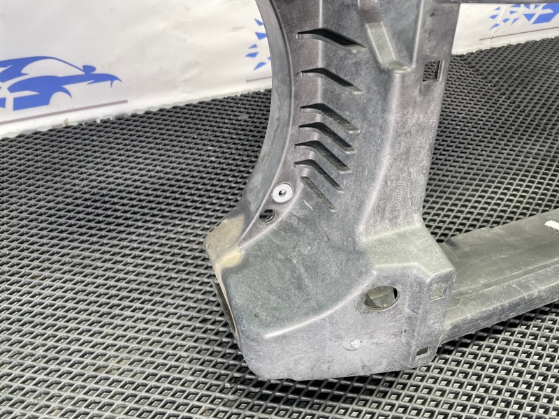 Панель передняя, 13000 рублей, Санкт-Петербург