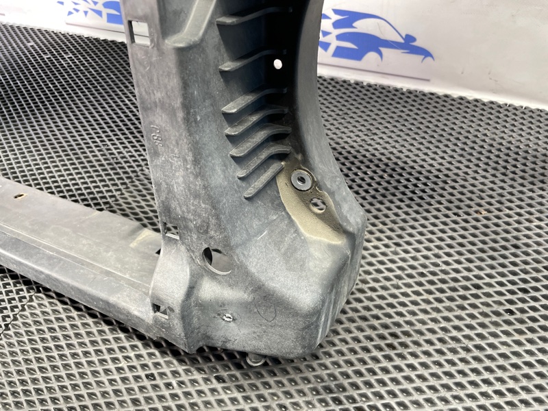 Панель передняя, 13000 рублей, Санкт-Петербург