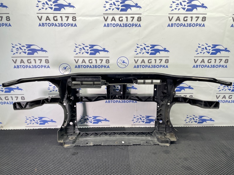 Панель передняя, 13000 рублей, Санкт-Петербург