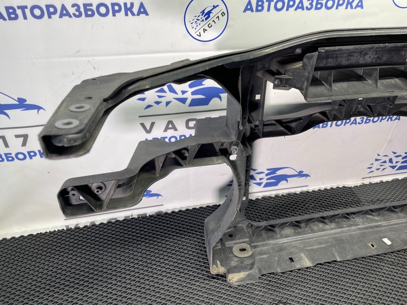 Панель передняя, 13000 рублей, Санкт-Петербург