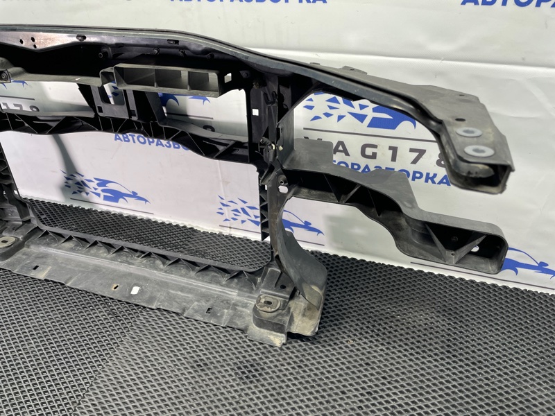 Панель передняя, 13000 рублей, Санкт-Петербург