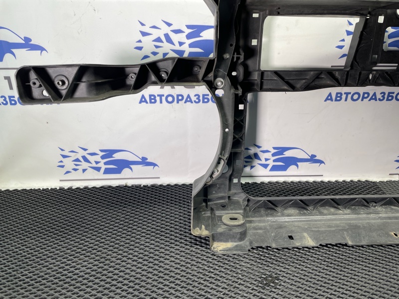 Панель передняя, 13000 рублей, Санкт-Петербург