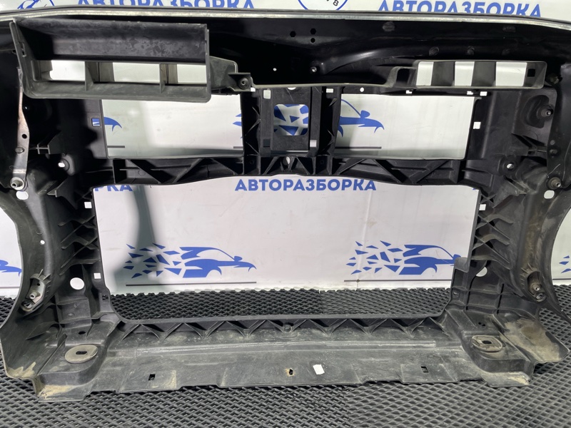 Панель передняя, 13000 рублей, Санкт-Петербург