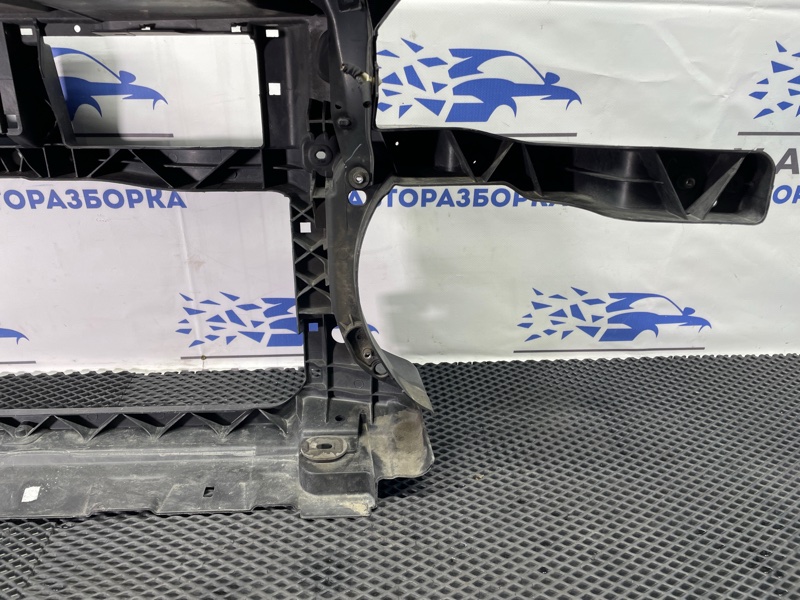 Панель передняя, 13000 рублей, Санкт-Петербург