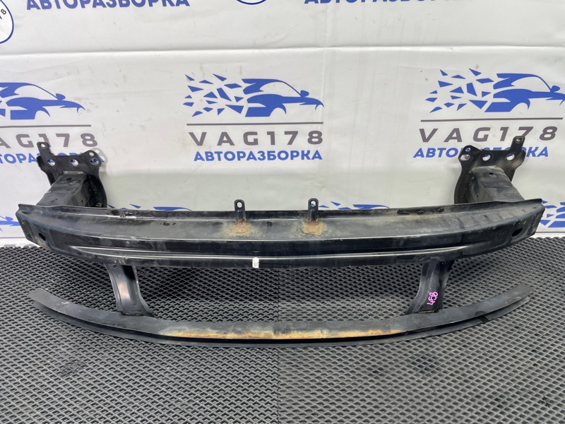 Усилитель бампера, 1500 рублей, Санкт-Петербург