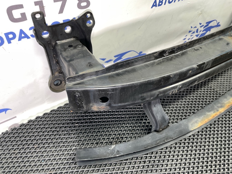 Усилитель бампера, 1500 рублей, Санкт-Петербург