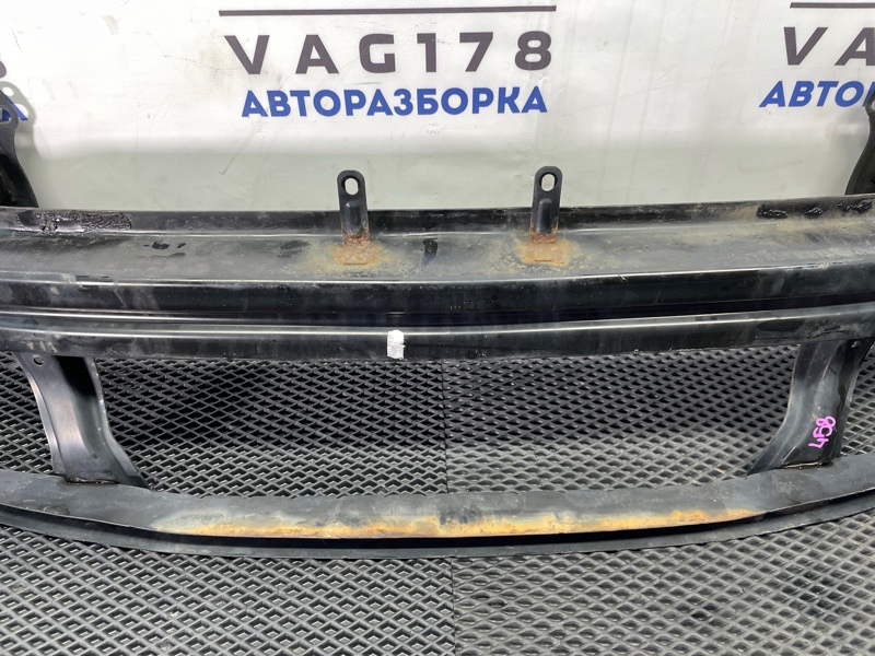 Усилитель бампера, 1500 рублей, Санкт-Петербург