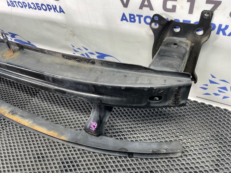 Усилитель бампера, 1500 рублей, Санкт-Петербург