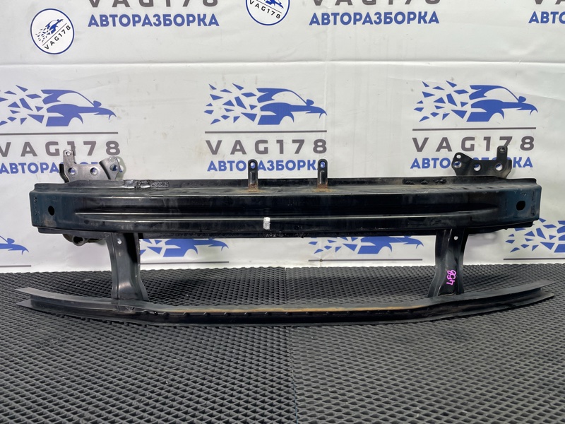 Усилитель бампера, 1500 рублей, Санкт-Петербург