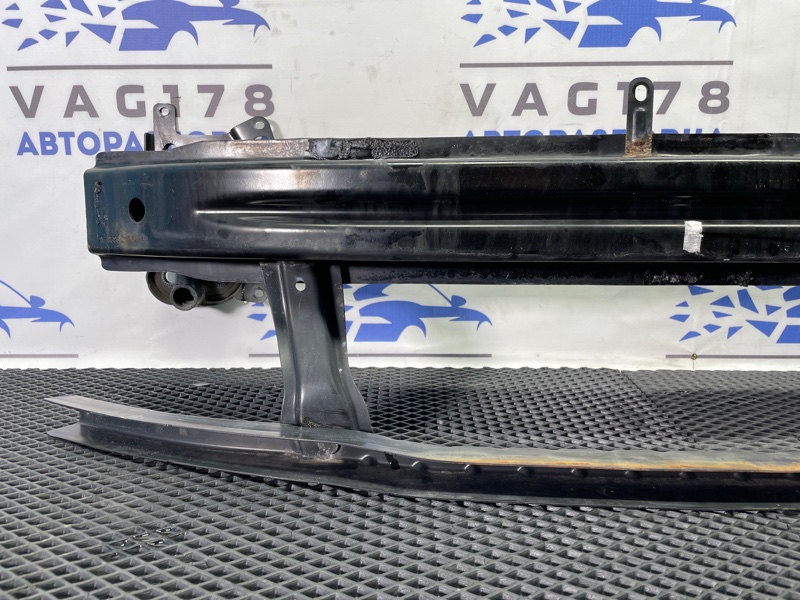 Усилитель бампера, 1500 рублей, Санкт-Петербург