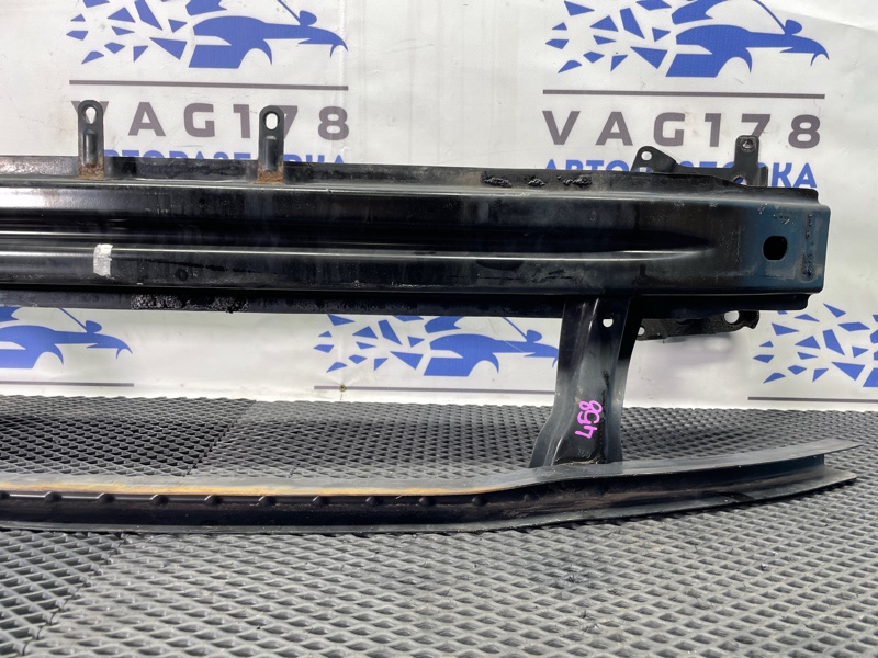 Усилитель бампера, 1500 рублей, Санкт-Петербург