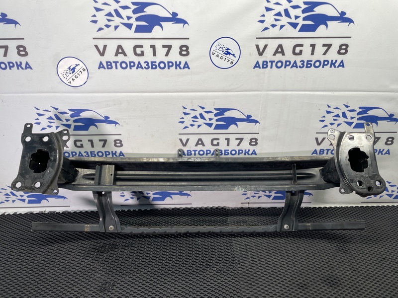 Усилитель бампера, 1500 рублей, Санкт-Петербург