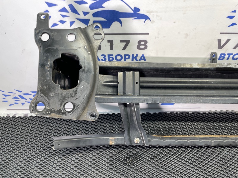 Усилитель бампера, 1500 рублей, Санкт-Петербург