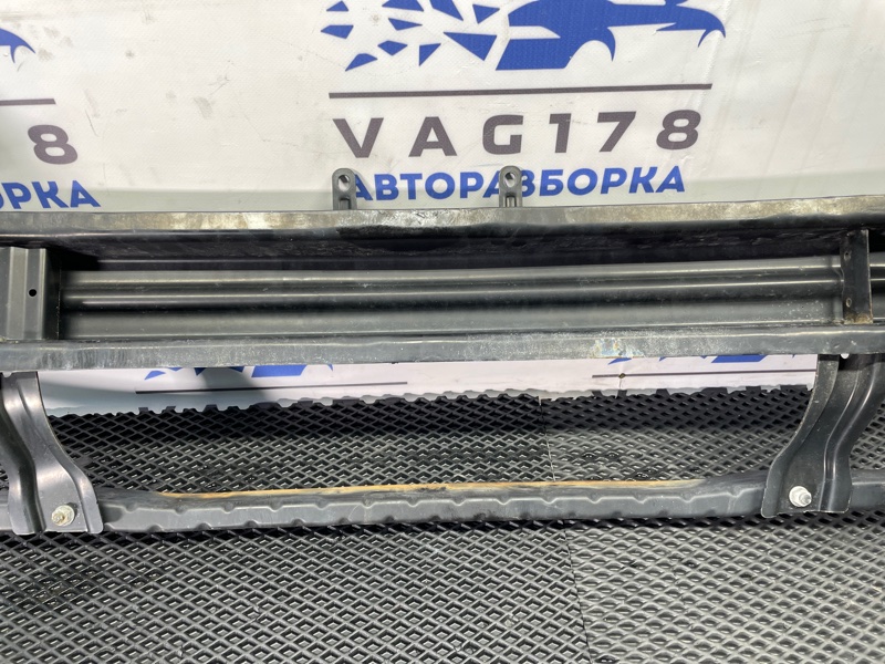 Усилитель бампера, 1500 рублей, Санкт-Петербург