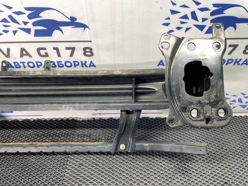 Усилитель бампера, 1500 рублей, Санкт-Петербург