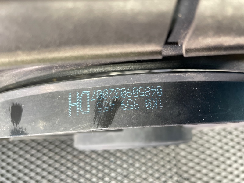 Диффузор вентилятора, 9500 рублей, Санкт-Петербург