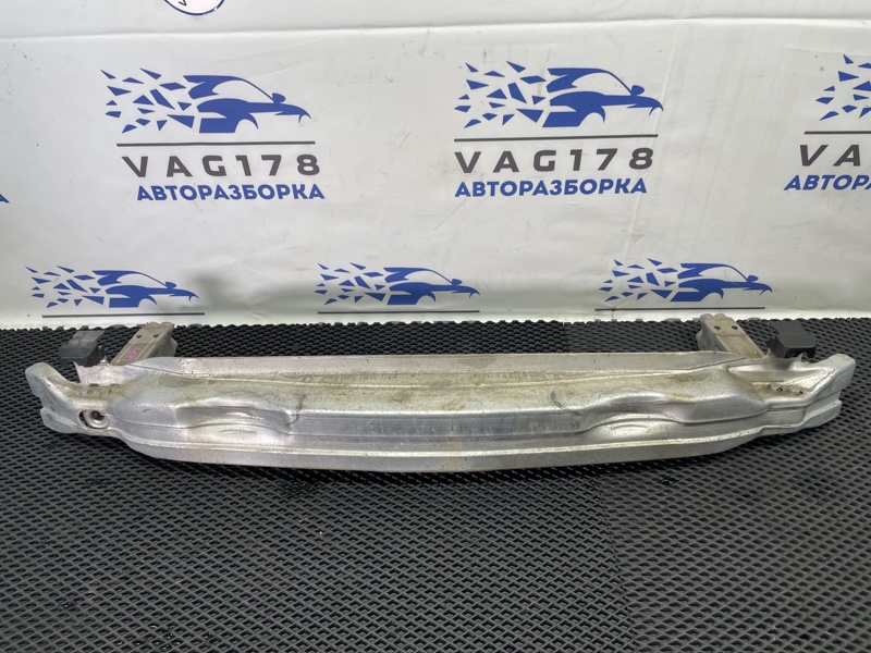 Усилитель бампера, 2000 рублей, Санкт-Петербург