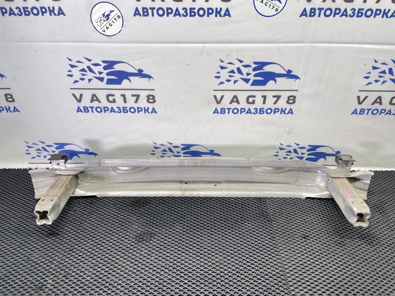 Усилитель бампера, 2000 рублей, Санкт-Петербург