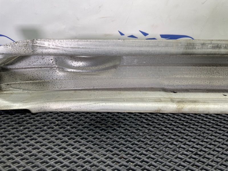 Усилитель бампера, 2000 рублей, Санкт-Петербург