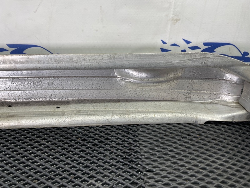 Усилитель бампера, 2000 рублей, Санкт-Петербург