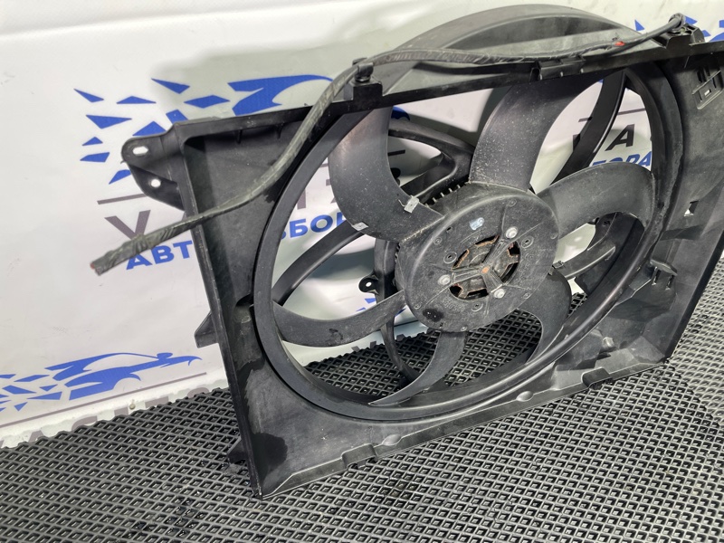 Диффузор вентилятора, 12000 рублей, Санкт-Петербург