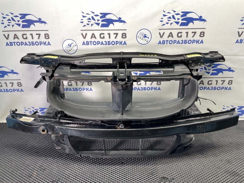 Панель передняя, 10000 рублей, Санкт-Петербург