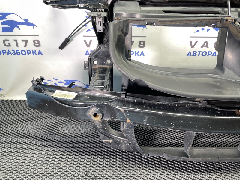 Панель передняя, 10000 рублей, Санкт-Петербург