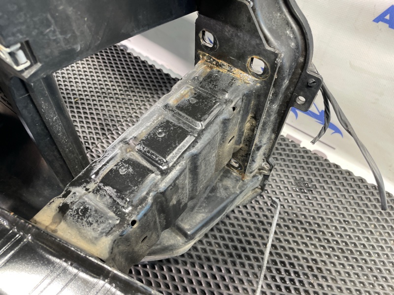 Панель передняя, 10000 рублей, Санкт-Петербург