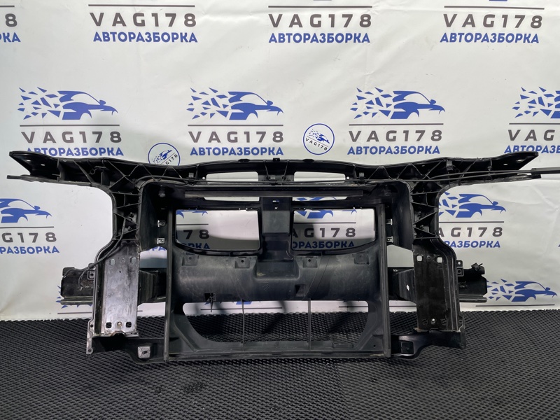 Панель передняя, 10000 рублей, Санкт-Петербург