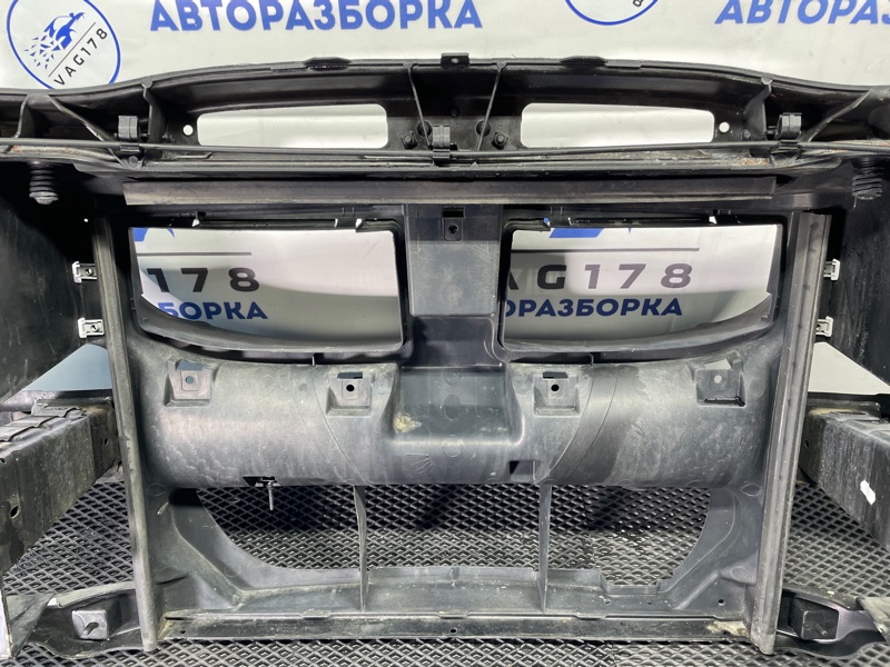 Панель передняя, 10000 рублей, Санкт-Петербург