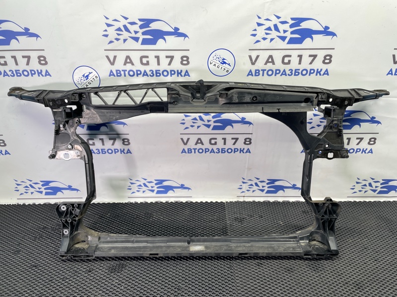 Панель передняя, 15000 рублей, Санкт-Петербург