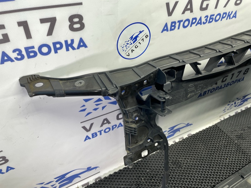 Панель передняя, 15000 рублей, Санкт-Петербург