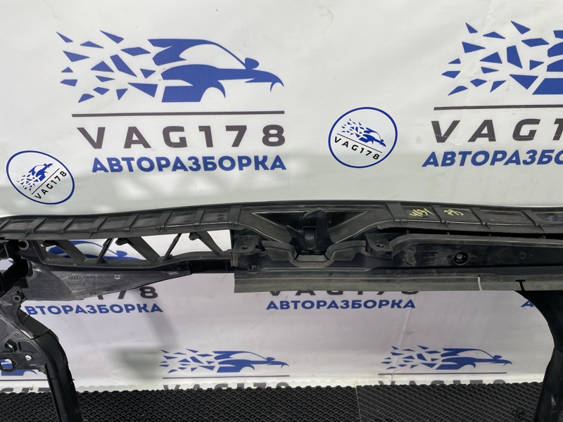 Панель передняя, 15000 рублей, Санкт-Петербург