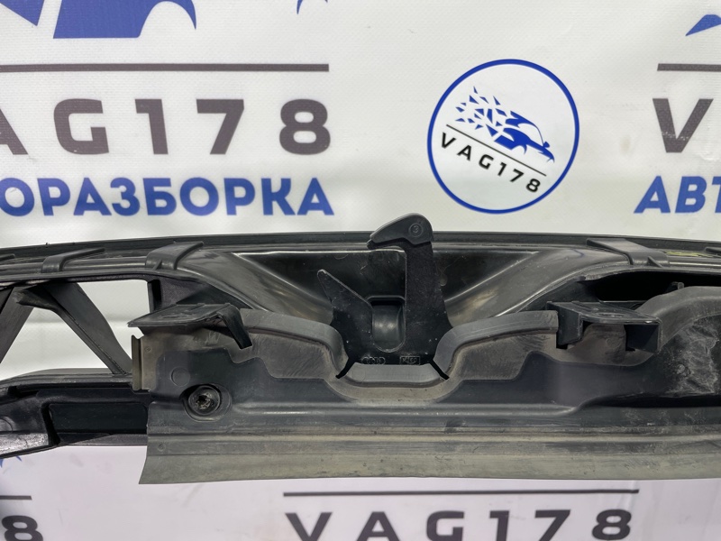 Панель передняя, 15000 рублей, Санкт-Петербург