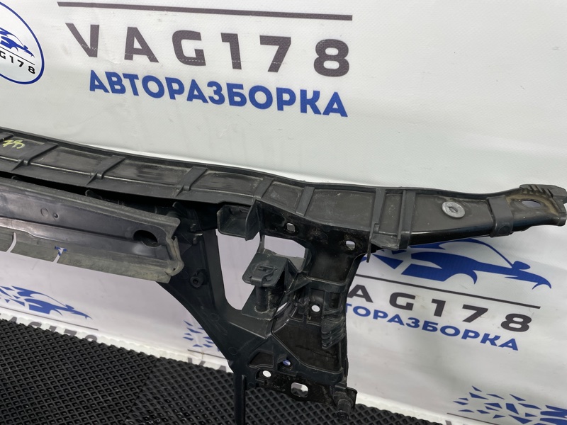 Панель передняя, 15000 рублей, Санкт-Петербург