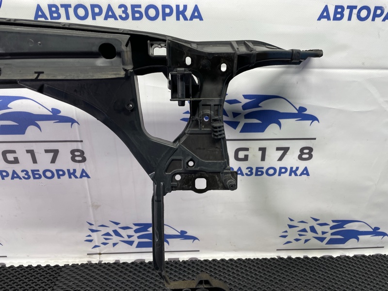 Панель передняя, 15000 рублей, Санкт-Петербург