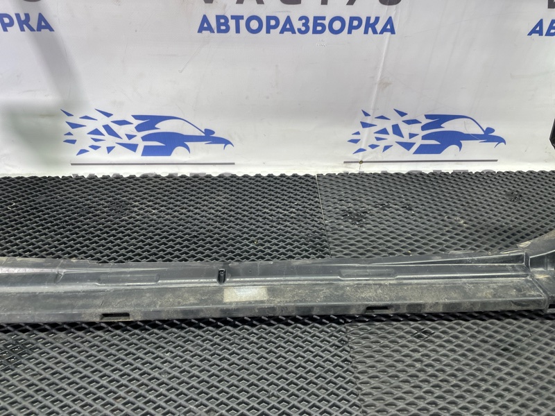 Панель передняя, 15000 рублей, Санкт-Петербург