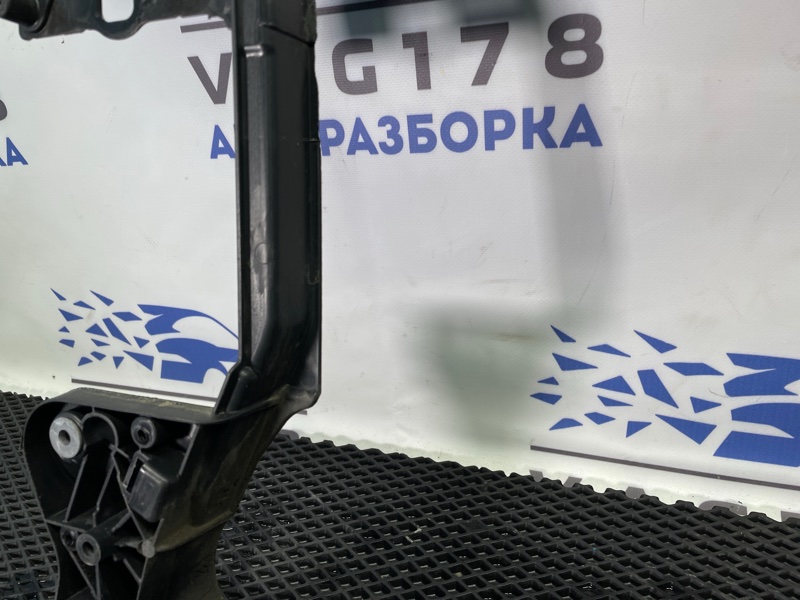 Панель передняя, 15000 рублей, Санкт-Петербург