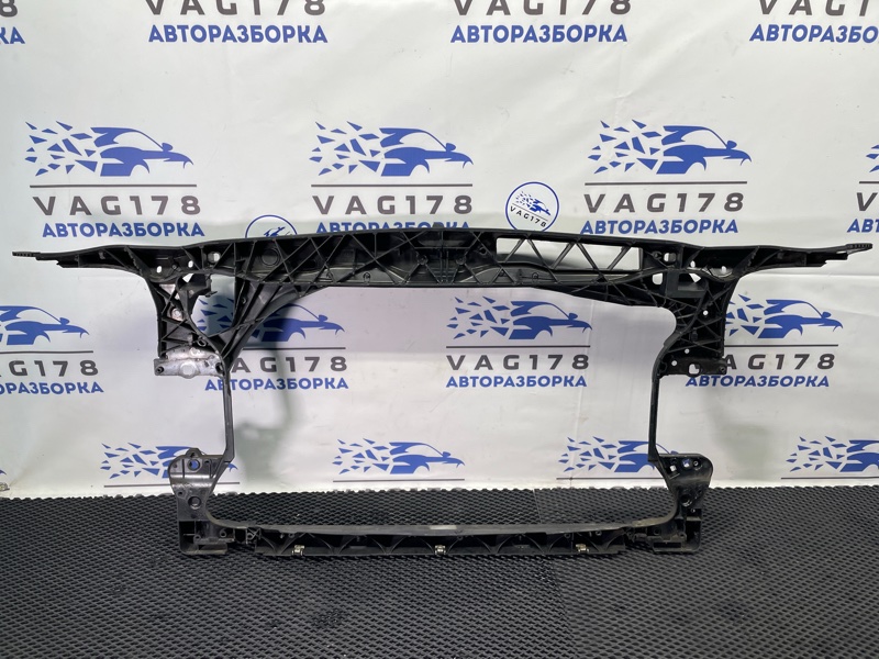 Панель передняя, 15000 рублей, Санкт-Петербург