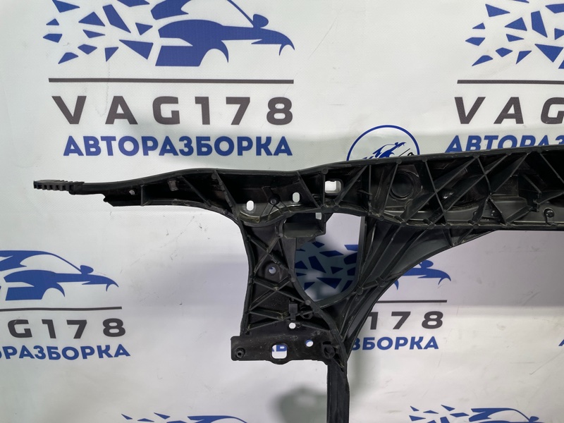 Панель передняя, 15000 рублей, Санкт-Петербург