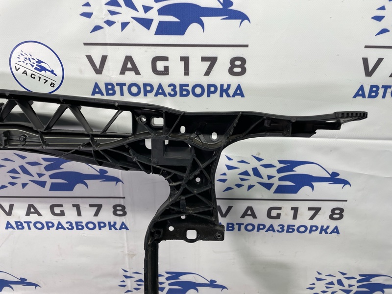 Панель передняя, 15000 рублей, Санкт-Петербург