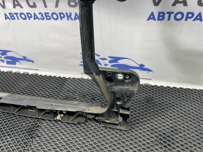 Панель передняя, 15000 рублей, Санкт-Петербург