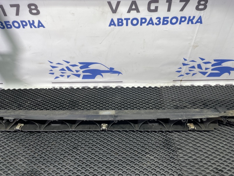 Панель передняя, 15000 рублей, Санкт-Петербург